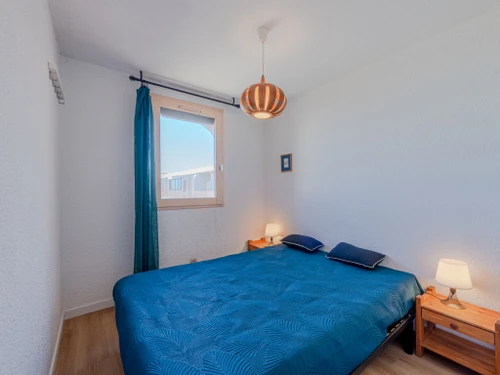 Ferienwohnung Port Barcares, 1 Schlafzimmer, 4 Personen - photo_709322121