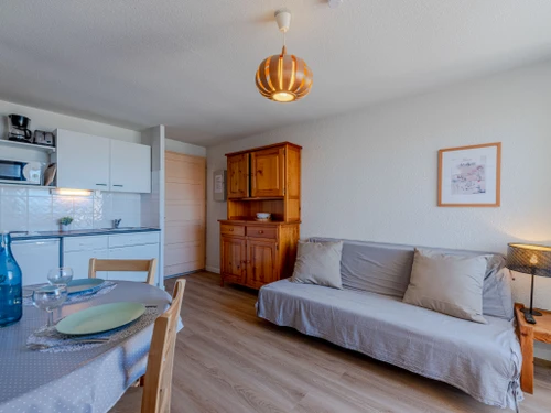 Ferienwohnung Port Barcares, 1 Schlafzimmer, 4 Personen - photo_709322121