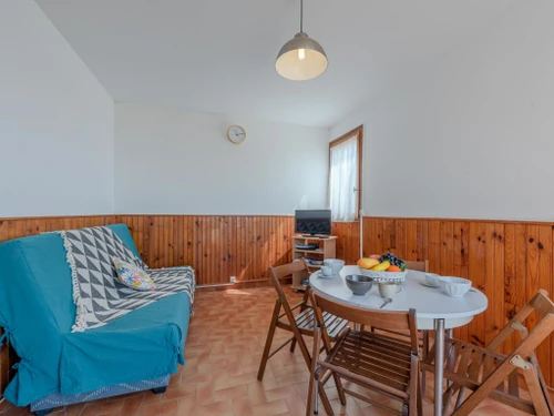 Appartement Le Barcarès, 3 pièces, 4 personnes - photo_1011625743550