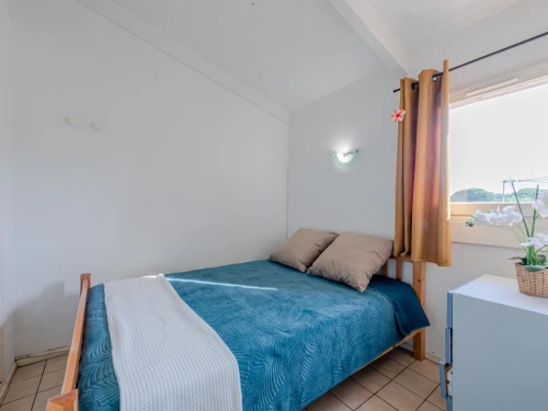 Ferienhaus Port Barcares, 2 Schlafzimmer, 5 Personen - photo_709326012