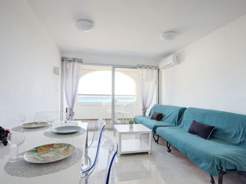 Apartment Le Barcarès Coudalère, studio flat, 3 persons - photo_12925536950