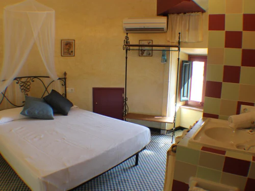 Appartement Roses, 2 pièces, 2 personnes - photo_1011973486994