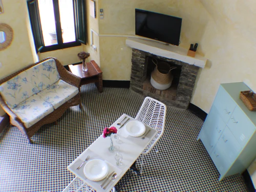 Appartement Roses, 2 pièces, 2 personnes - photo_1011973486994