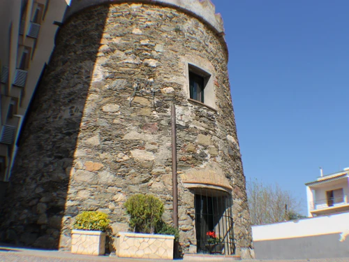 Apartment Roses, 1 bedroom, 2 persons - photo_1011973486994