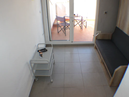 Appartement Roses, 1 pièce, 2 personnes - photo_1011973487122