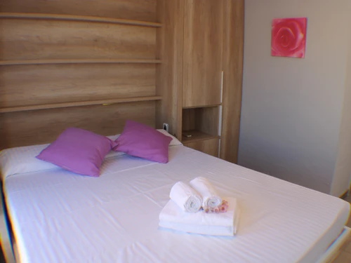 Appartement Roses, 1 pièce, 2 personnes - photo_1011973487122