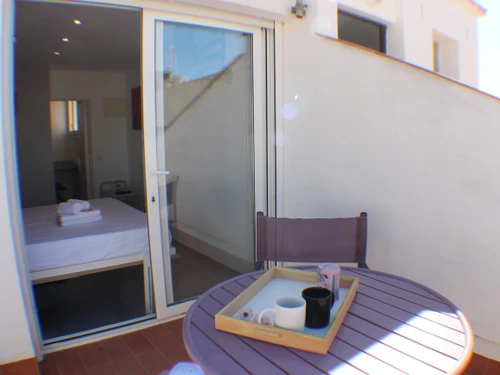 Apartment Roses, studio flat, 2 persons - photo_1011973487122