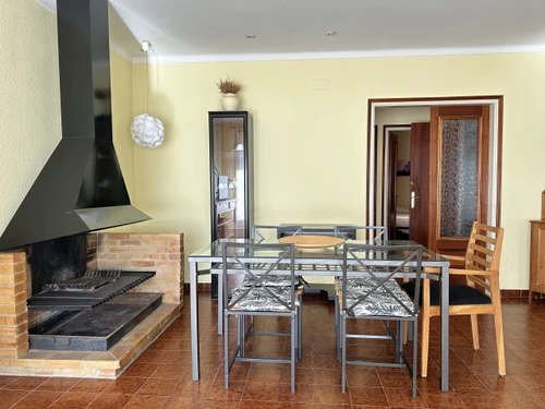 Ferienwohnung Roses, 2 Schlafzimmer, 4 Personen - photo_1011973487787