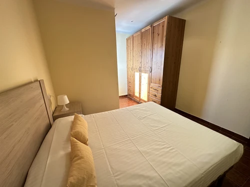 Ferienwohnung Roses, 2 Schlafzimmer, 4 Personen - photo_1011973487787