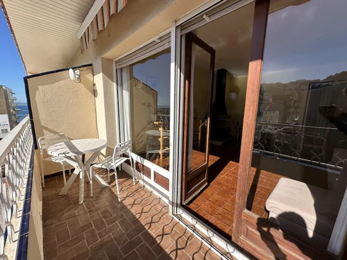 Ferienwohnung Roses, 2 Schlafzimmer, 4 Personen - photo_1011973487787