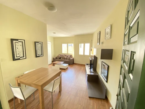 Appartement Roses, 2 pièces, 4 personnes - photo_1011973488038