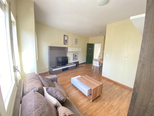 Ferienwohnung Roses, 1 Schlafzimmer, 4 Personen - photo_1011973488038