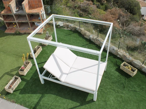 Villa Roses, 5 pièces, 8 personnes - photo_1011973489878