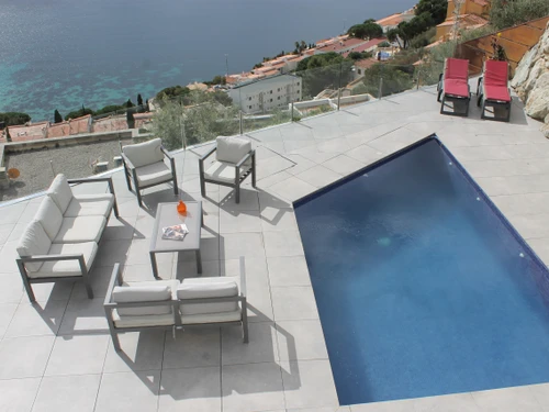 Villa Roses, 5 pièces, 8 personnes - photo_1011973489878