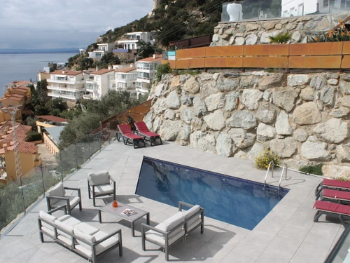 Villa Roses, 5 pièces, 8 personnes - photo_1011973489878