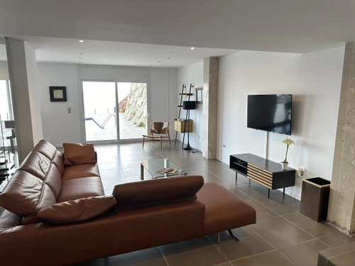 Villa Roses, 5 pièces, 8 personnes - photo_1011973489878