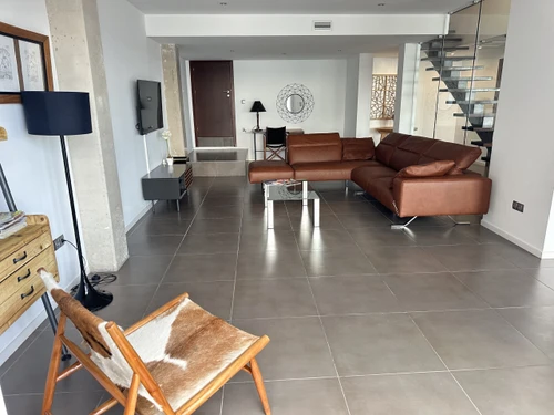 Villa Roses, 5 pièces, 8 personnes - photo_1011973489878