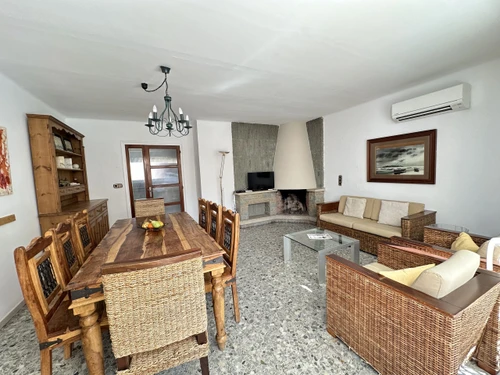 Appartement Roses, 5 pièces, 10 personnes - photo_1011973490244