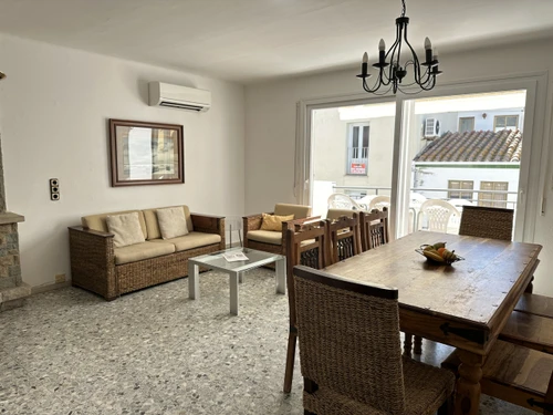 Appartement Roses, 5 pièces, 10 personnes - photo_1011973490244