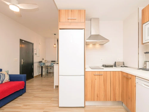 Apartment Rota, 2 bedrooms, 4 persons - photo_1011973542057