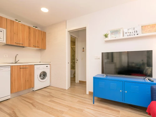 Apartment Rota, 2 bedrooms, 4 persons - photo_1011973542057