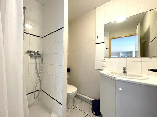 Apartamento Vieux-Boucau-les-Bains, 1 dormitorio, 4 personas - photo_11252755260