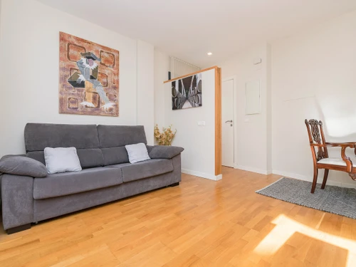 Apartment Jerez de la Frontera, 1 bedroom, 2 persons - photo_1011973557894