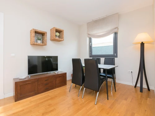 Apartment Jerez de la Frontera, 1 bedroom, 2 persons - photo_1011973557894