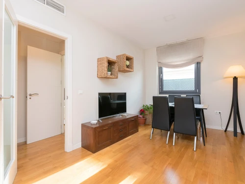 Apartment Jerez de la Frontera, 1 bedroom, 2 persons - photo_1011973557894