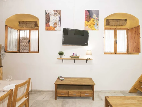 Apartment Jerez de la Frontera, 1 bedroom, 2 persons - photo_1011973565468