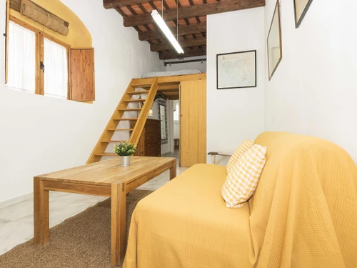 Apartment Jerez de la Frontera, 1 bedroom, 2 persons - photo_1011973565468