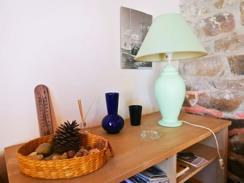 Casa Trégastel, 1 dormitorio, 2 personas - photo_14732697757