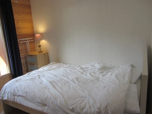 Apartment Les Contamines-Montjoie, 1 bedroom, 4 persons - photo_15286941669