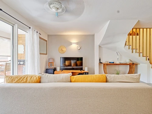 Villa Saint-Martin, 3 bedrooms, 6 persons - photo_1011973882961