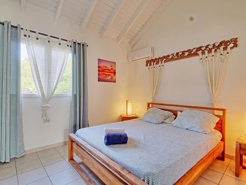 Villa Saint-Martin, 3 bedrooms, 6 persons - photo_1011973882961