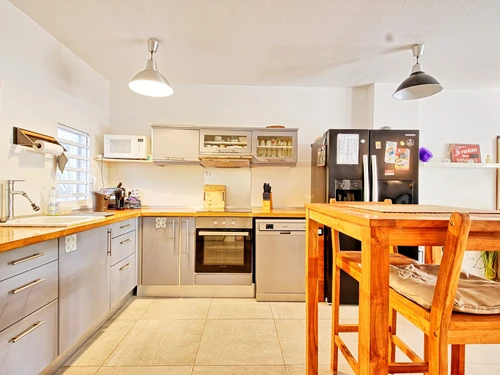 Villa Saint-Martin, 3 bedrooms, 6 persons - photo_1011973882961