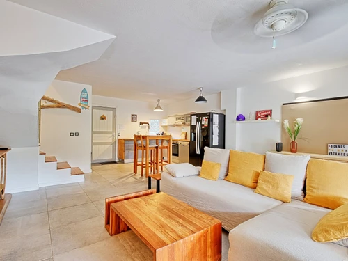 Villa Saint-Martin, 3 bedrooms, 6 persons - photo_1011973882961