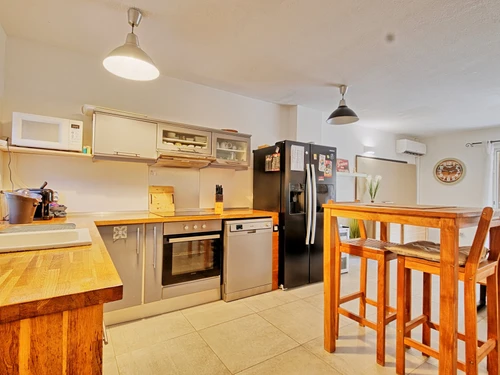 Villa Saint-Martin, 3 bedrooms, 6 persons - photo_1011973882961