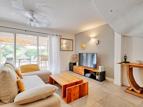 Villa Saint-Martin, 3 bedrooms, 6 persons - photo_1011973882961