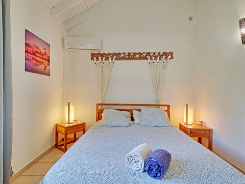 Villa Saint-Martin, 3 bedrooms, 6 persons - photo_1011973882961