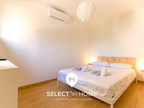 Apartment Bormes-les-Mimosas, 1 bedroom, 2 persons - photo_1011823244142