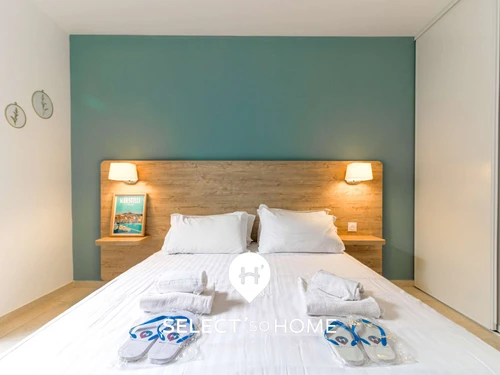 Apartamento Le Lavandou, 1 dormitorio, 4 personas - photo_1011823245365