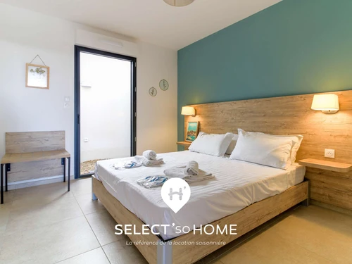 Apartamento Le Lavandou, 1 dormitorio, 4 personas - photo_1011823245365