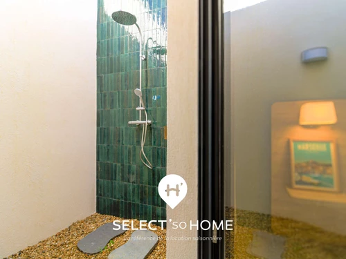 Apartamento Le Lavandou, 1 dormitorio, 4 personas - photo_1011823245365