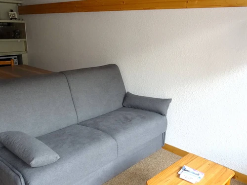 Studio Les Gets, studio flat, 6 persons - photo_1011599270005