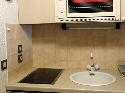 Studio Les Gets, studio flat, 6 persons - photo_1011599270005