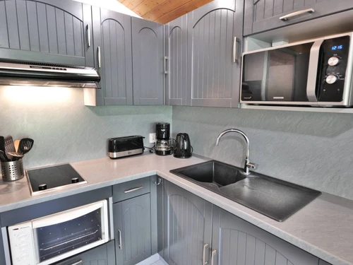 Studio Le Grand-Bornand, 1 pièce, 4 personnes - photo_17433536792