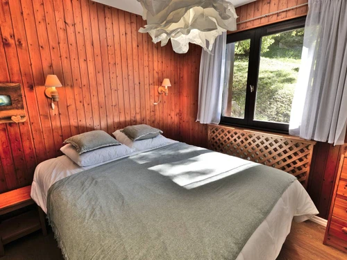 Ferienwohnung Le Grand-Bornand, 1 Schlafzimmer, 4 Personen - photo_1011600607095