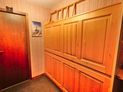 Apartment Le Grand-Bornand, 2 bedrooms, 6 persons - photo_15782062329