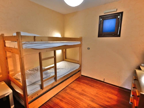 Apartment Le Grand-Bornand, 2 bedrooms, 6 persons - photo_15782062329